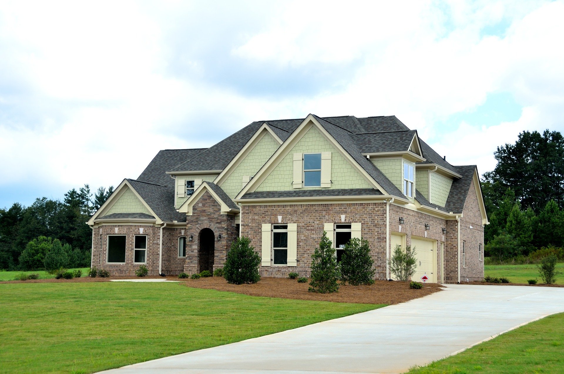 Sold homes in Mineral Wells