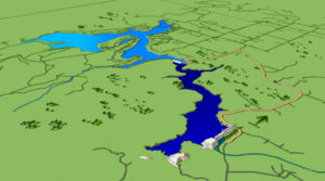 mineral wells water supply